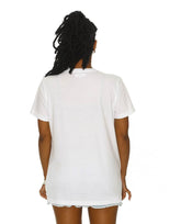 ADVENTURE STANDARD TEE - Rip Curl